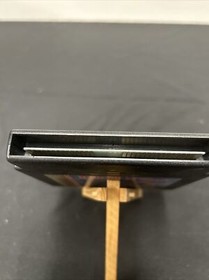 R.B.I. Baseball: Tengen Nintendo NES Game RBI Black Cart 