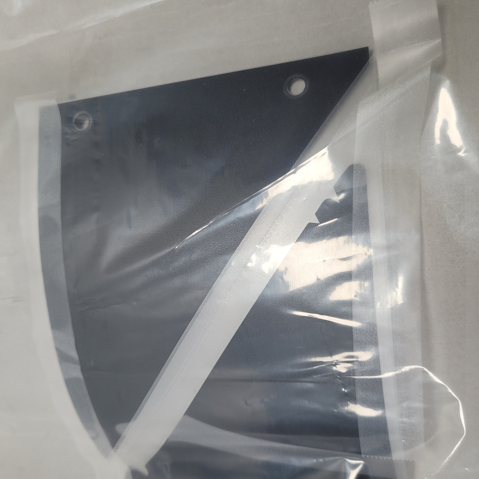 Suzuki Swift Zc71s Tape Front Door Outer FR L 83922-63j00-0ce for