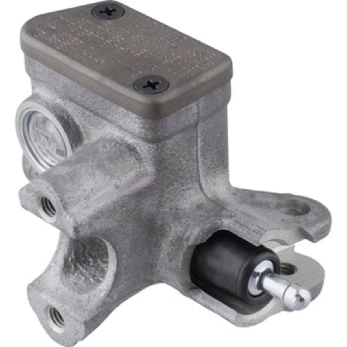 ヤマハ純正 5XC-W2587-00 マスターシリンダー 管＃445 YAMAHA 5XC-W2587-00-00 Genuine YZ WR 450F YZF WRF Front Brake