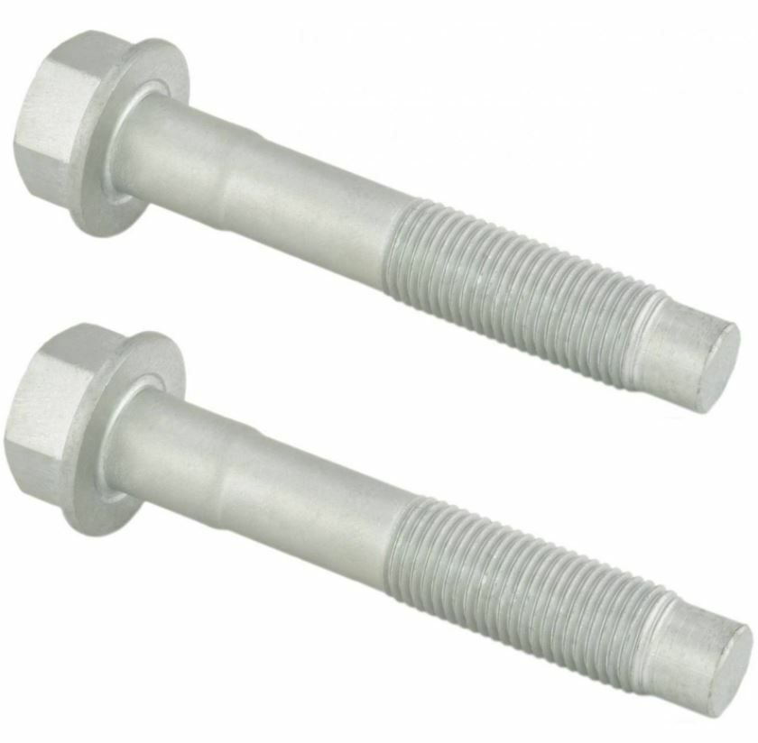 Fastening Bolts, Control Arm FEBEST 0298-003-PCS2