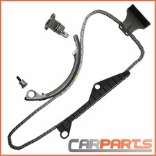 Kit de distribution Nissan SUNNY