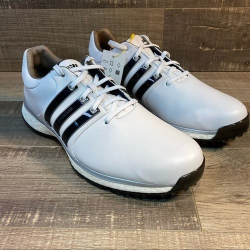 adidas tour 360 size 9