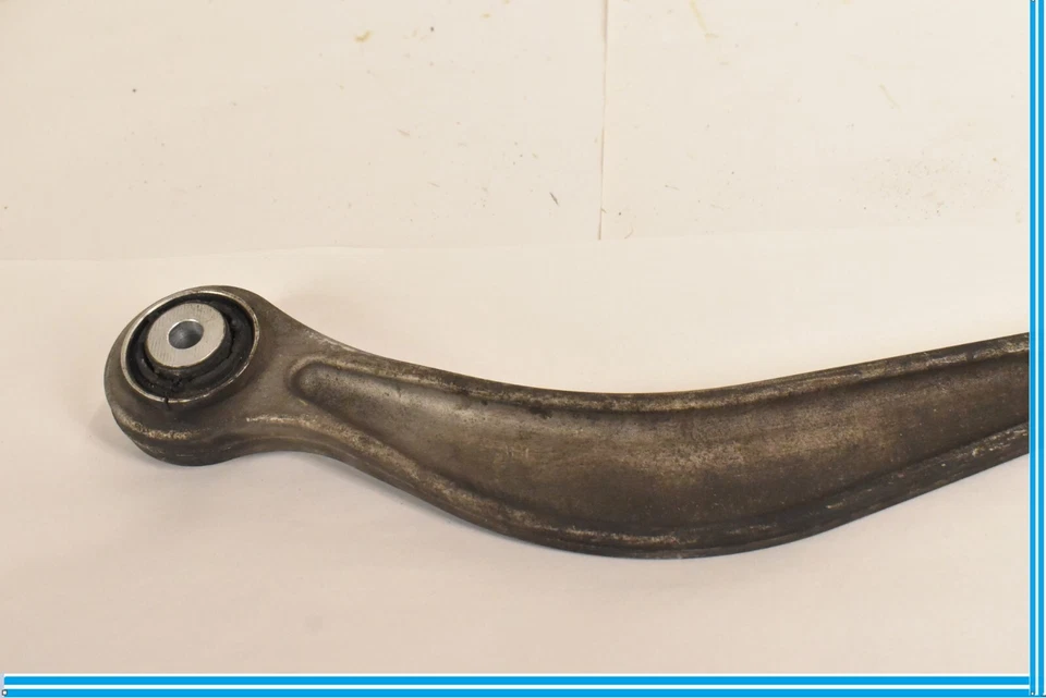 BMW 750LI F02 2009-2015, BRAZO DE CONTROL TRASERO SUPERIOR, DERECHO O IZQUIERDO 8066 Foto 3 de 4