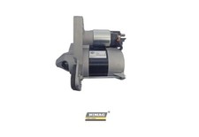 Anlasser Smart 451 Renault Captur Clio IV Twingo III 0.9 TCe 1.0