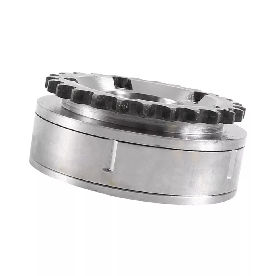 079109087N Für 2003 Audi S4 4.2 BBK Motor Nockenwellenversteller Einheit Auto - Bild 2 von 4