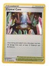 New: 2021 Pokémon TCG Crystal Cave 144 Evolving Skies Regular Uncommon