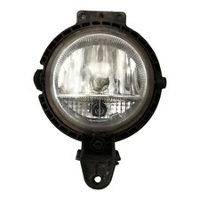 Antibrouillard Mini MINI CLUBMAN