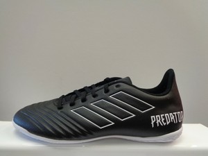 adidas tango predator 18.4