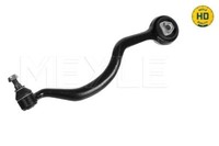 Meyle 316 050 4317/HD Spurstangenkopf FüR BMW