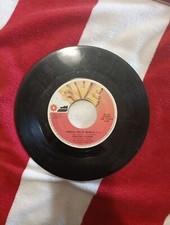 45 giri MEMOLE DOLCE MEMOLE d 'avena five ft