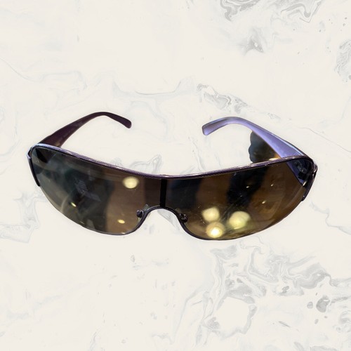19) VERSACE SUNGLASSES MODEL 2078 1045 