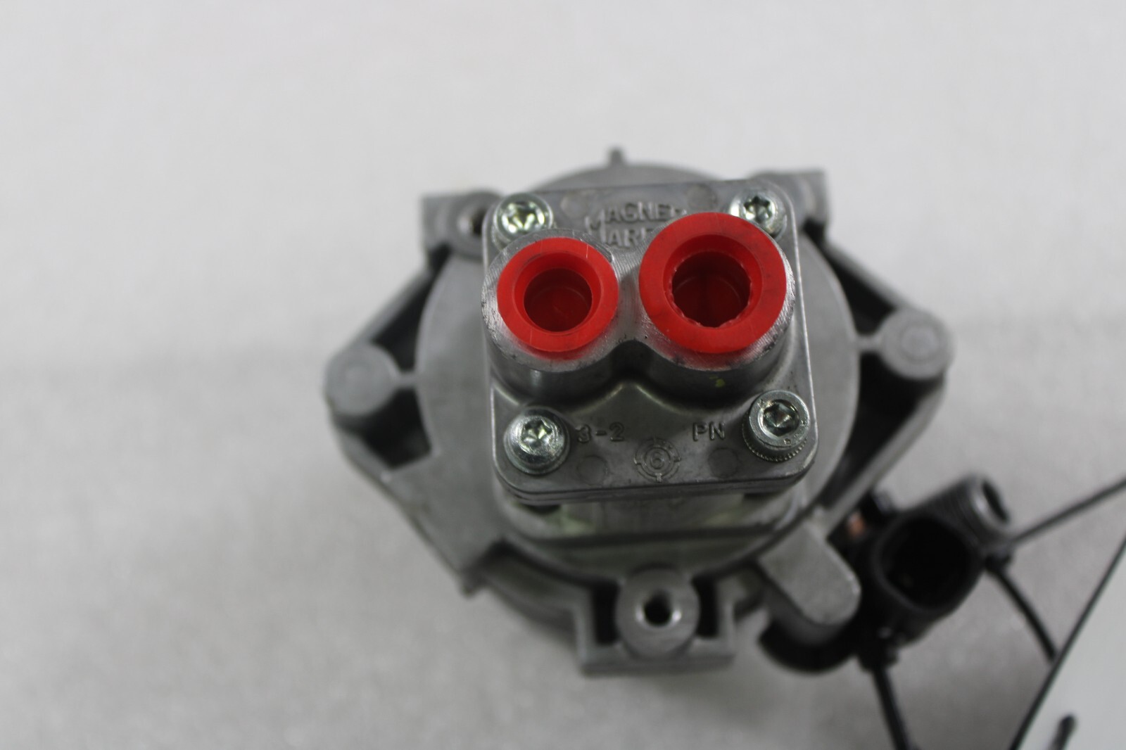 Ferrari 599, 612, Granturismo, F1 Electric Pump, Used, P/N 248087