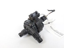 Pompe à eau BMW X1