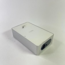 Elgato EyeTV 250 Plus Receiver and Video Converter Only -No power cord No remote