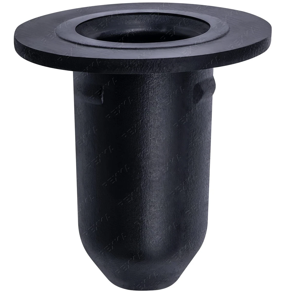 VW 4 Grommet Molding Part Number Genuine 3C0853586 | eBay