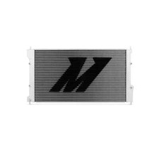 Mishimoto Performance Aluminum Radiator for 86 GT86 FR-S BRZ New