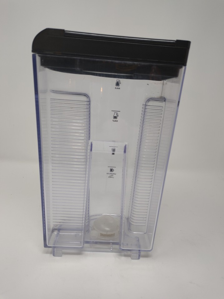 Ninja Water Reservoir Tank Coffee Maker Part CP301 CP307 eBay