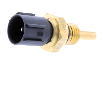 SENSOR KÜHLMITTELTEMPERATUR GEBER für HONDA ACCORD CIVIC LEGEND ROVER ACURA VEMO