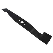 15" Winged Blade Fits MOUNTFIELD Princess 38 (2012 - 2022) Mowers - 181004160/0