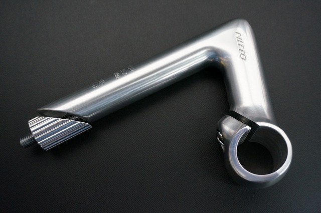 nitto ntc a