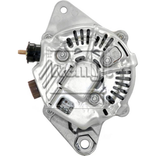 Alternador para Toyota Yaris 2007-2015 1,5 L 4 cilindros 2009 2013 2008 2010 2011 Remy Foto 3 de 4