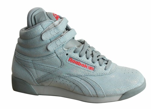 reebok trainers pump