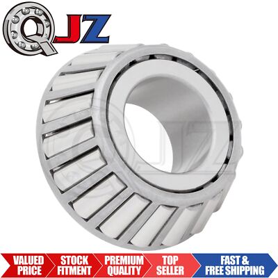 [Qty.1] New HM89440 Tapered Roller Bearing Single-Cone [1-1/4'' Bore x 1.125'' W]