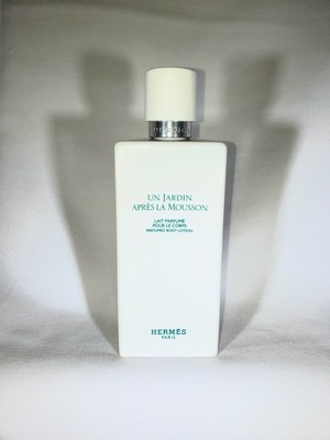 mousson lotion price