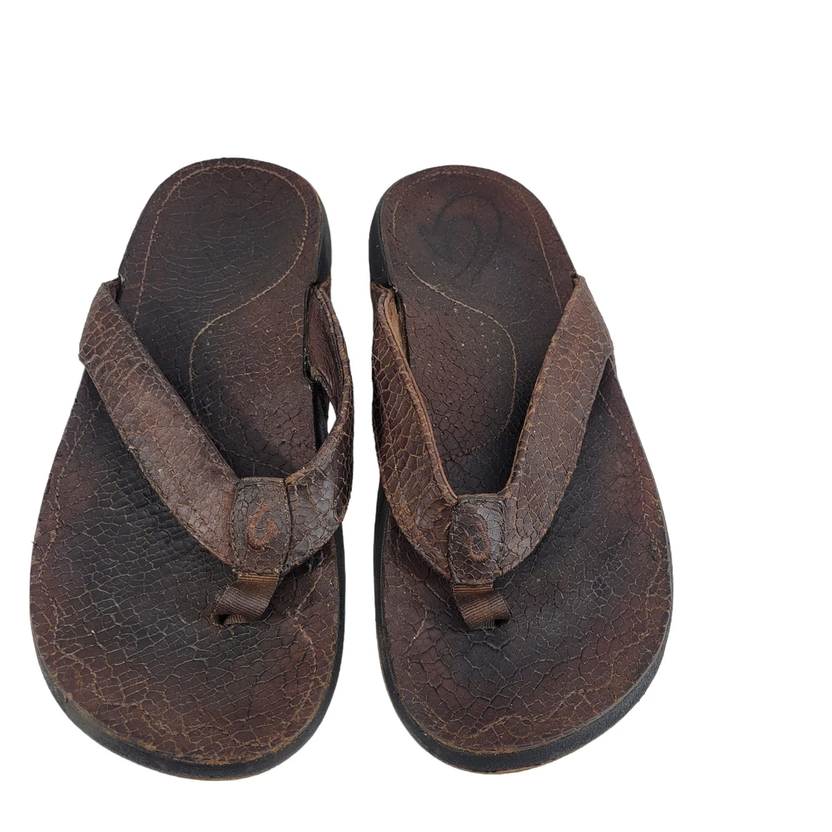 olukai kumu sandals