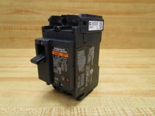 Fuji Electric EA52C-10/BB2BEC-10 10A Circuit Breaker EA52C BB2BEC-010