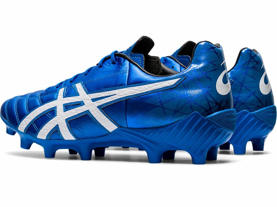 asics lethal tigreor it