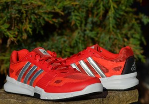 adidas essential star 2