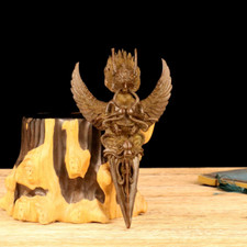  on The Hot Collector