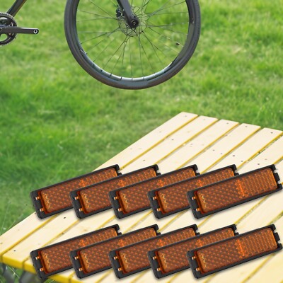 ロッド PRO'SONE RockTransit RTC-702H HEAVYLIGHT Smart Trak | Dave White's SitePro