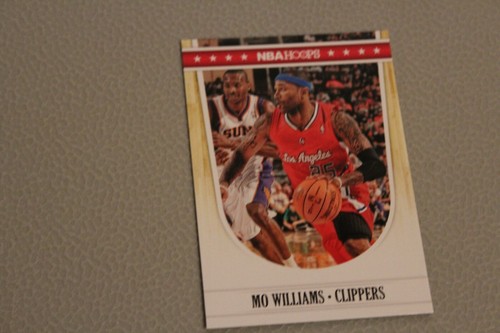 2011-12 Panini NBA Hoops Basketball Card Complete Finish Fill Your List Set Pick - Picture 117 of 354