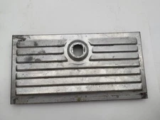 Front Door Cash Box Door for Northwestern Sticker Tattoo Machine