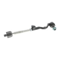 Vaico - V20-1999 - Spurstange - Passend FüR BMW 32106858735