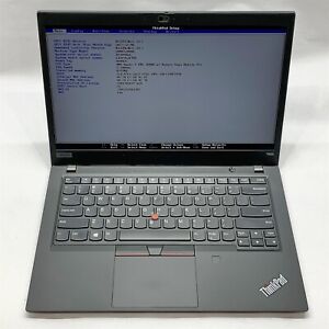 Lenovo T495 | eBay Lenovo T495 | eBay