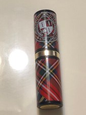 Estee Lauder LIMITED EDITION Lipstick