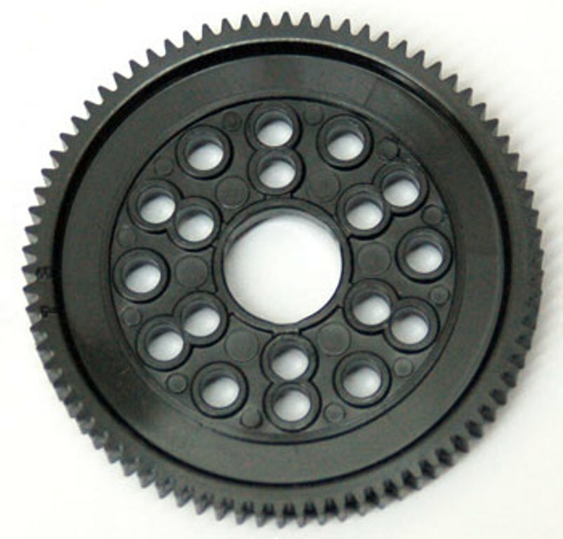 kurobee M Amazon.com: GTBRacing Steel Front Rear Adjustable Driveshaft