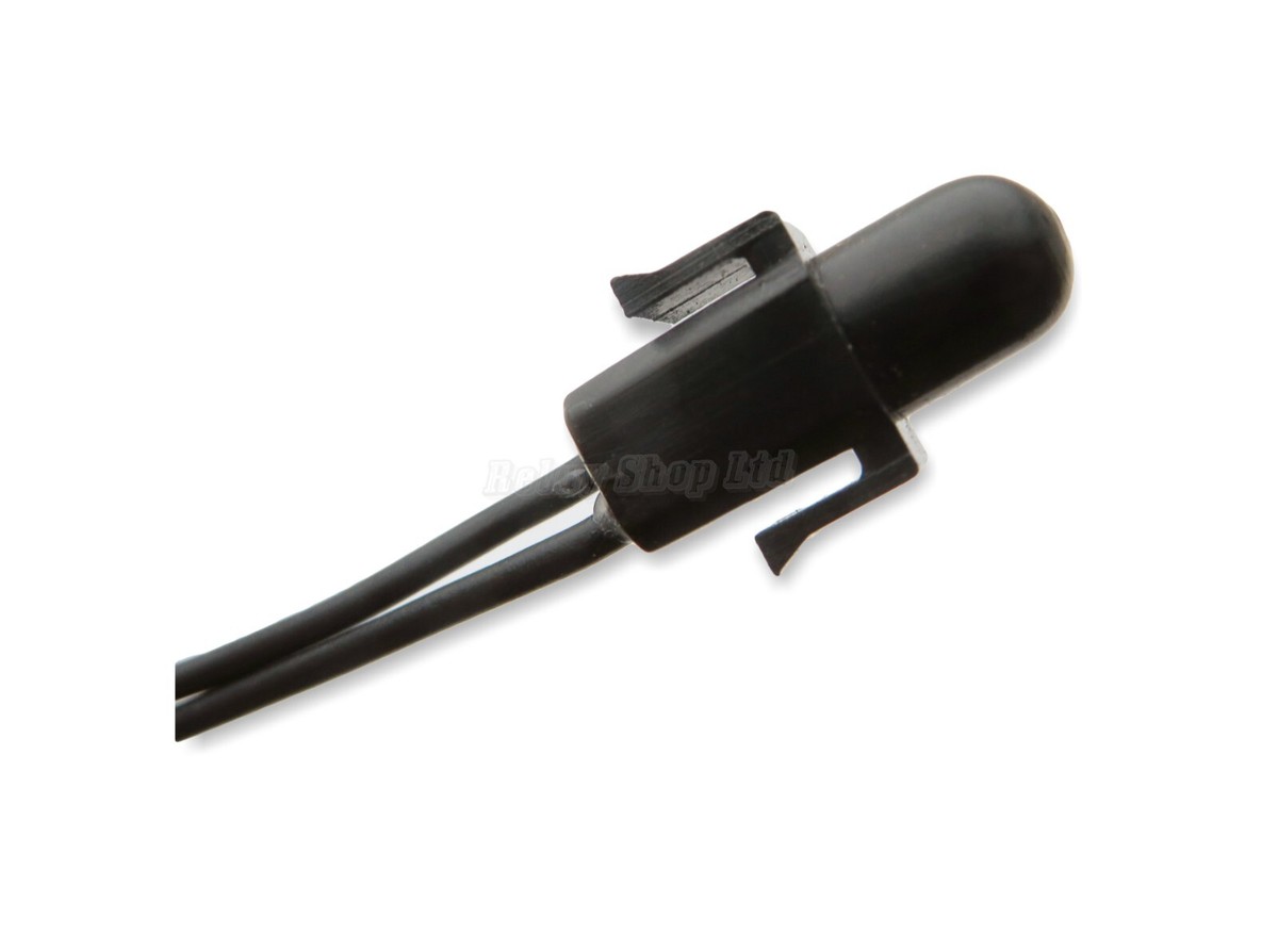 Capteur De Température Extérieur Pour Moto, Adapté à La VOLVO S40 V50 C30 C70 S60 V60 S80 XC90, 30674546