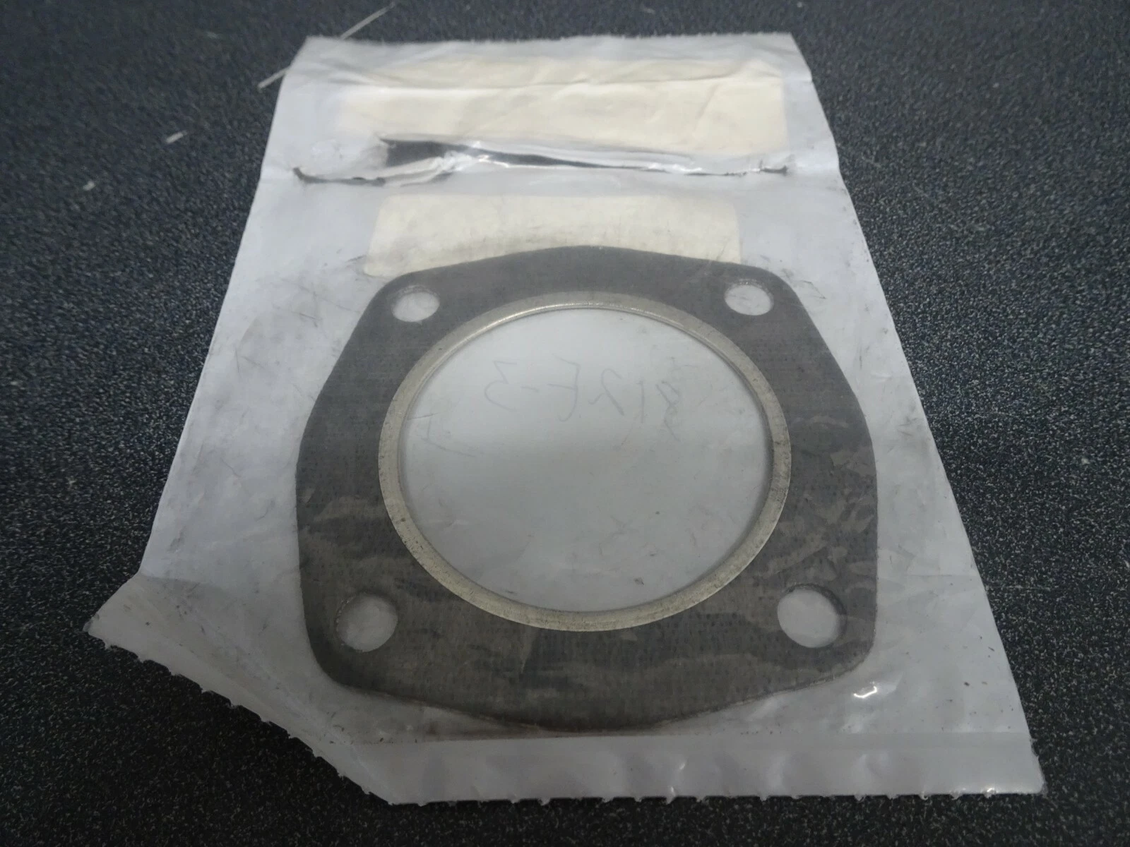 New OEM Arctic Cat Spring Seat Fits 06-20 BearCat, FireCat, Turbo660  #0648-713