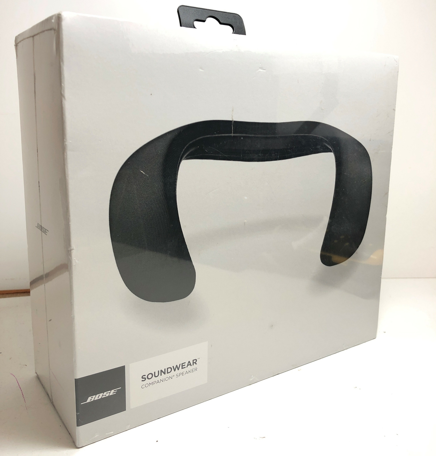 bose soundwear companion alternative