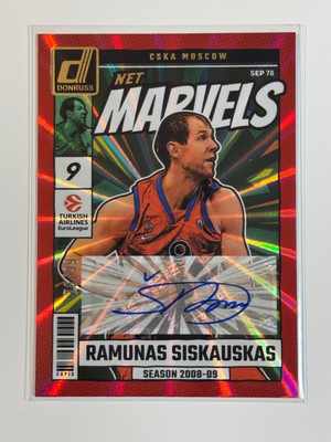 筒香嘉智　DONRUSS PANINI #SS-YT. 0347 2024 Panini Donruss Jha'Quan Jackson Rated Rookie Optic