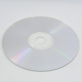 PC Engine SCD TOKIMEKI MEMORIAL Spine * 8388 pe