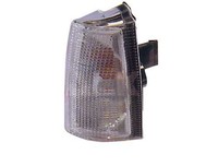 Blinkleuchte Alkar 1902494 FüR Fiat Croma 1600 1900 Turbo 154 2000 CHT 2500