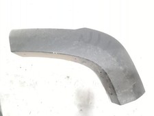 spoiler stoßstange hinten links JEEP CHEROKEE KJ 2.8 CRD 4X4 galap1140866