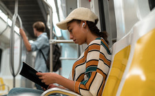 JBL Vibe Beam, True wireless earbuds 2