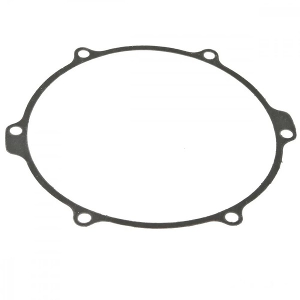 Dichtung Kupplung Deckel AußEn Athena FüR Husqvarna TC 250 4T Bj. 2009-2010-image
