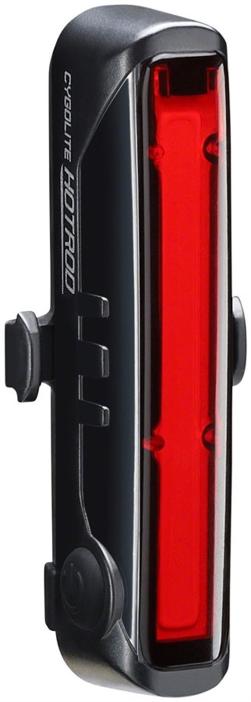 Cygolite Hotrod 90 Rechargeable Taillight 7290₽